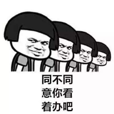 4分短裤军装男休闲,男士连帽工装短裤