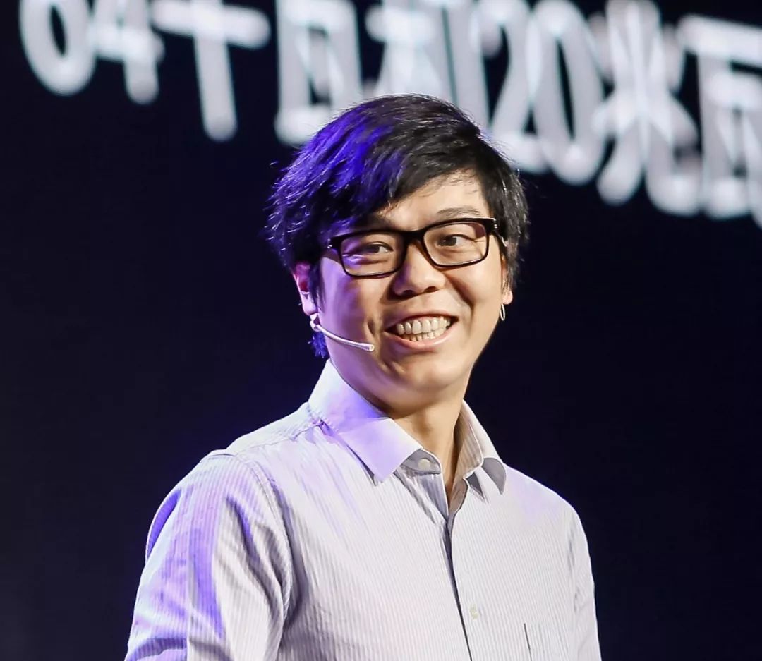 淘宝猜你喜欢是从哪收集的数据,淘宝首页猜你喜欢在哪看数据