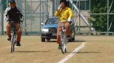 安全教育课伤人,一场家庭安全教育学习