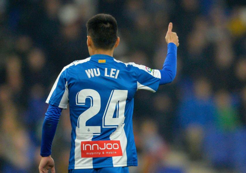 阿扎尔解释西班牙,阿扎尔武磊