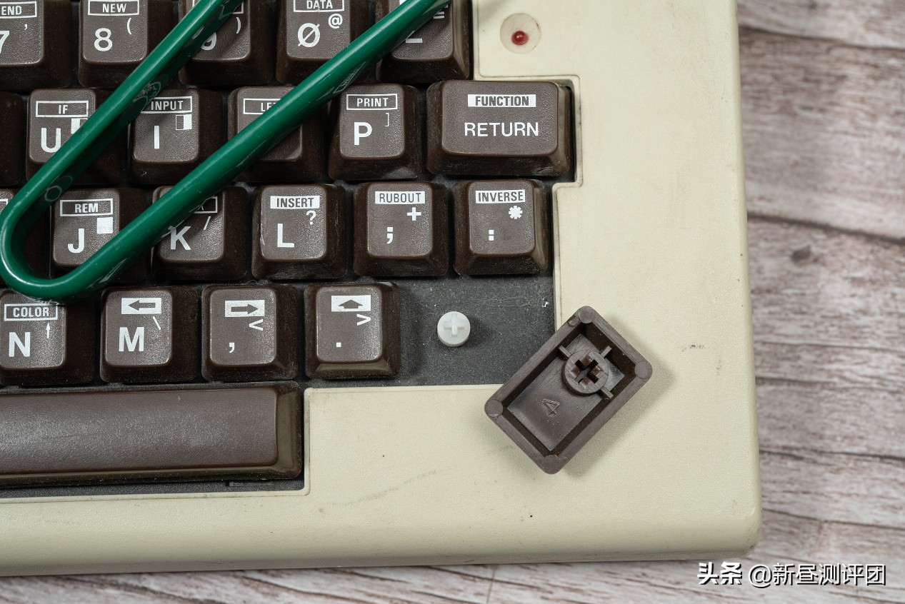 1946电脑的发明,1946年美国研制的计算机