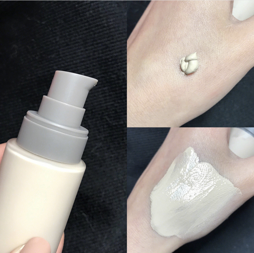 粉底学生党超平价,粉底气垫学生党平价持久服帖遮瑕