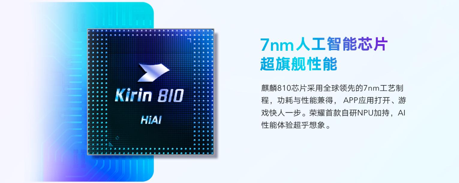 帮老妈换个手机,帮老妈买手机推荐