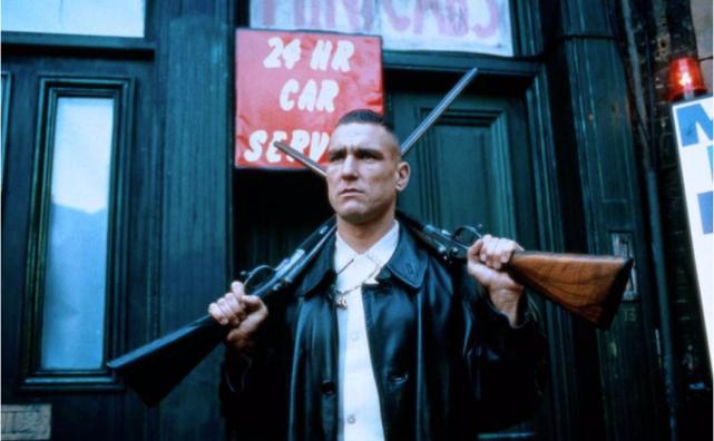 豆瓣喜剧top100,豆瓣电影top100喜剧