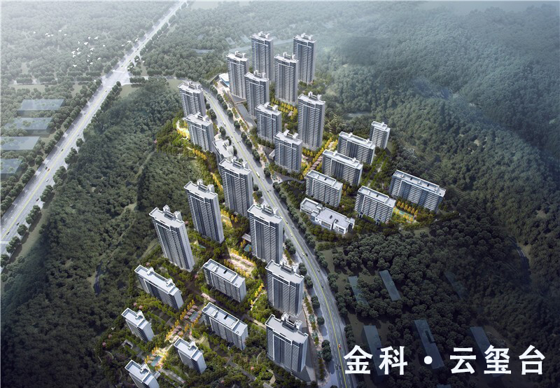 新城控股的商业综合体,新城控股集团可能爆雷吗