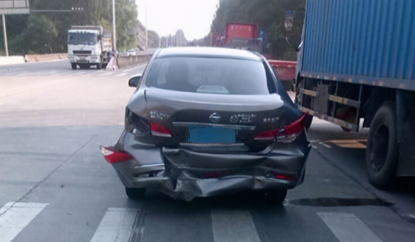 干货特辑法系车,揭秘日系车