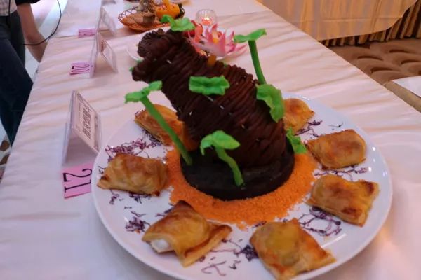 外地人来珠海的感受,珠海金湾定居真实感受