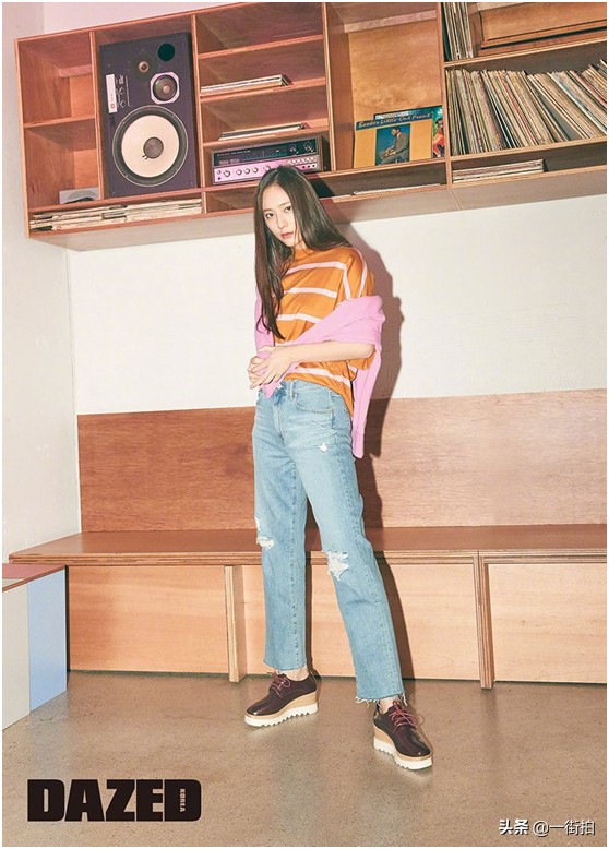 韩国娱乐圈郑氏姐妹,韩国娱乐圈郑氏