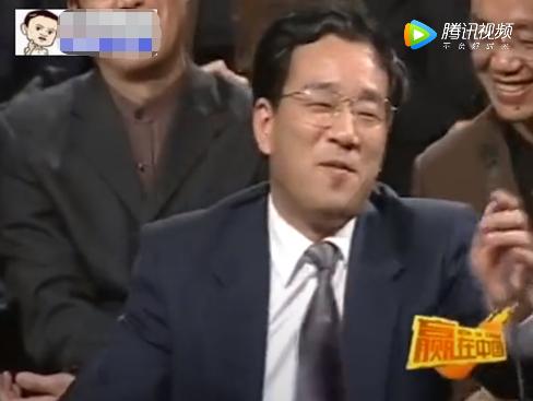 马云帮助张向东了吗,马云回忆张向东