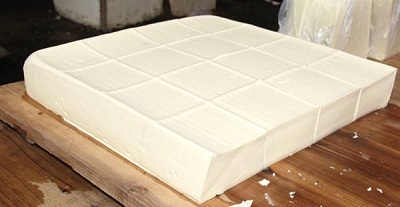 女人长期喝豆浆对乳腺有什么影响,喝豆浆会得子宫内膜息肉吗