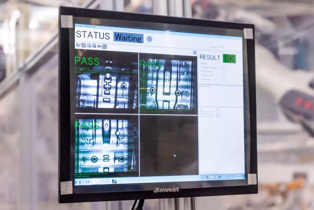 壶小乾坤大，走进广汽丰田工厂，揭秘零缺陷的根本原因