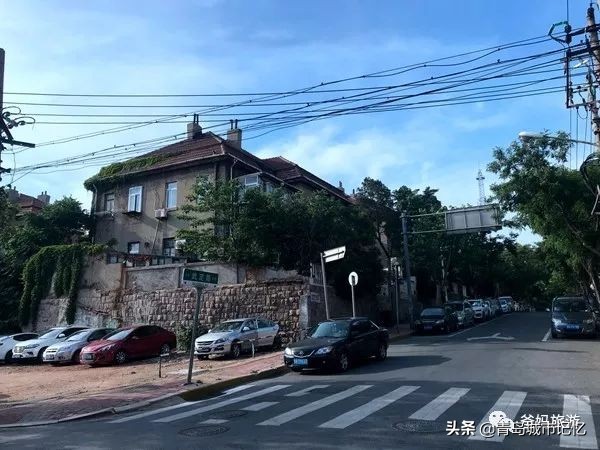 记忆里的老街明信片,回忆中的老街视频