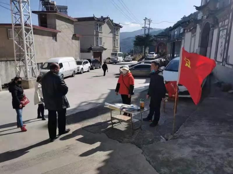 收假回岗位怎么办,收假返程