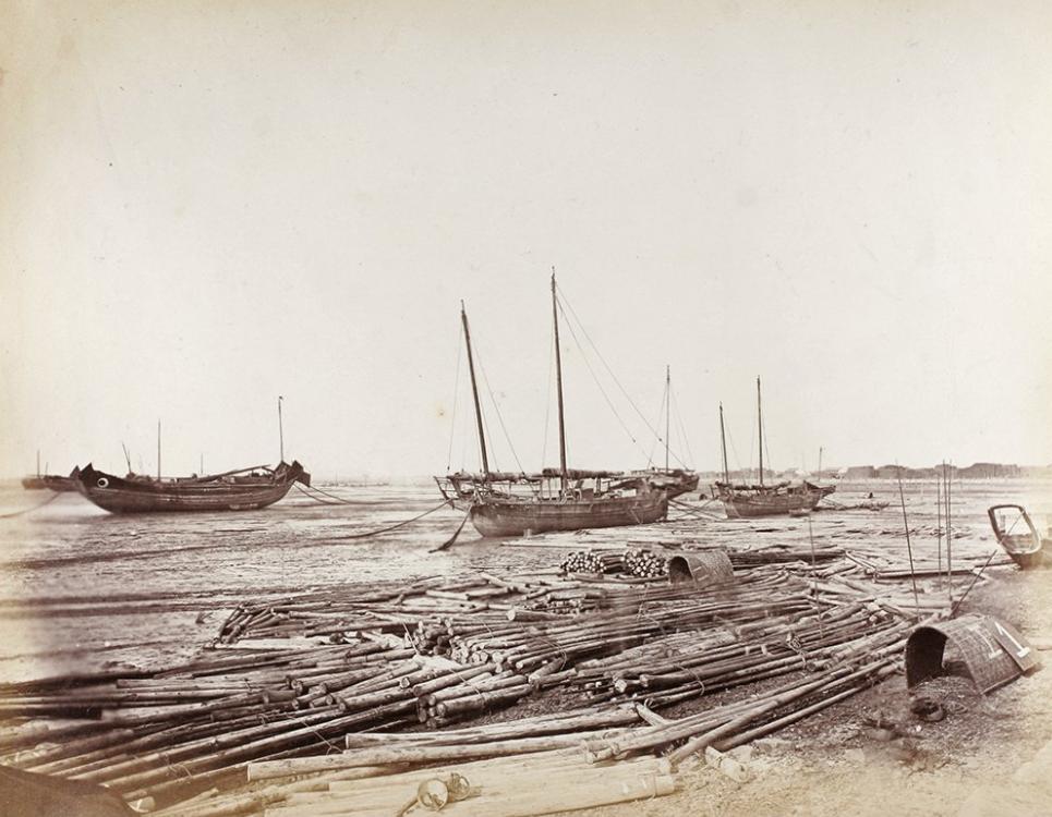 乍浦镇老照片大全,浙江平湖市乍浦镇地图