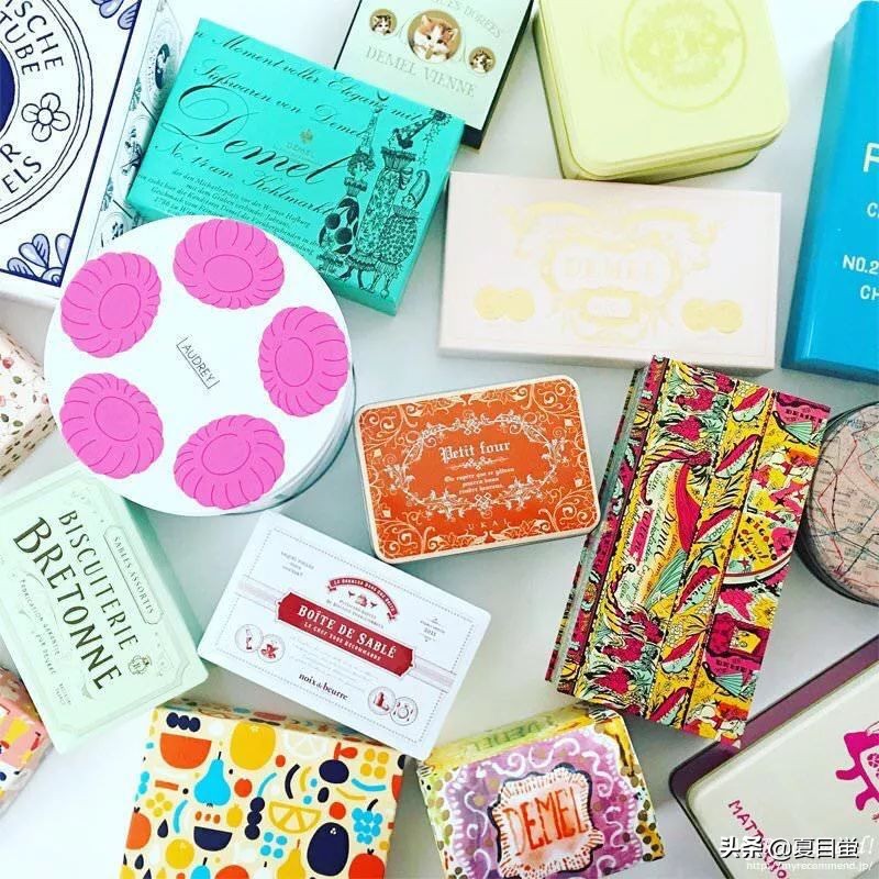 日本旅游带什么礼物给爸妈,日本旅游带什么礼物比较好一点