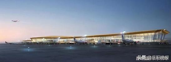 昆明嘉丽泽恒大养生谷,昆明嘉丽泽恒大养生谷湿地公园