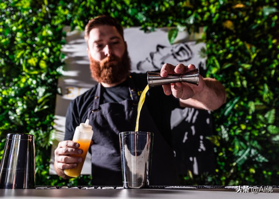 加拿大薪资高的行业有哪些,加拿大收入排名前十的职业