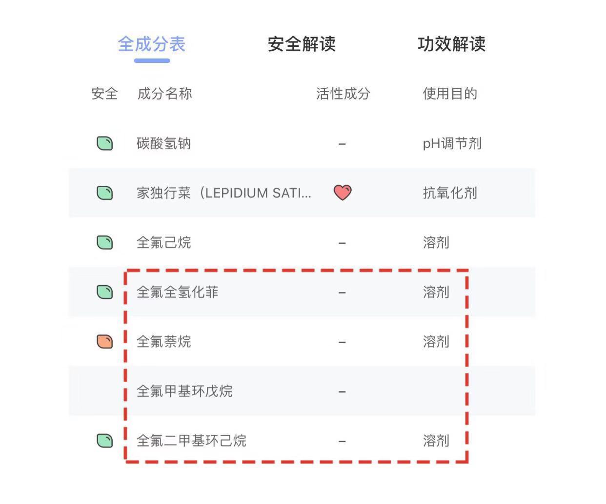 李佳琦推荐国货泡泡面膜,李佳琦面膜推荐补水美白收缩毛孔