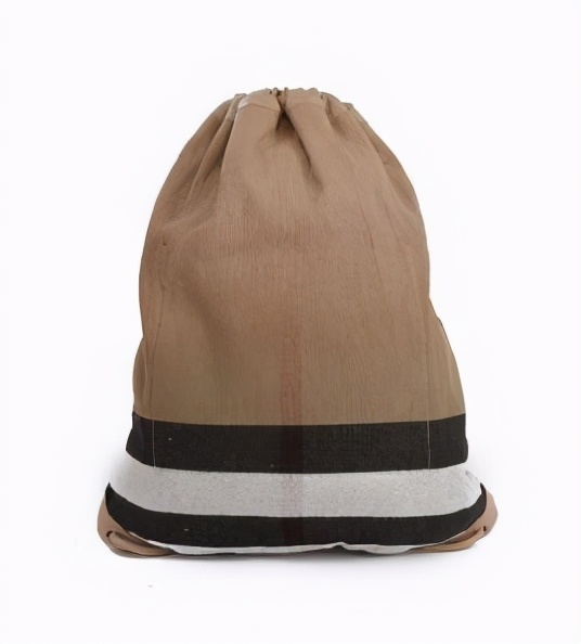 下雨时的伦敦,雨天的伦敦视频