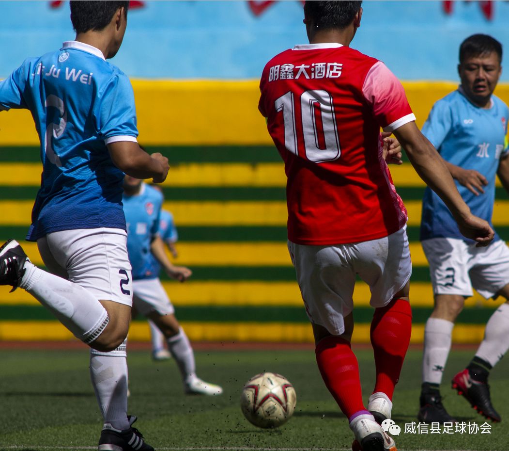 三省八县篮球赛名单,三省8县篮球赛