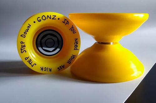 做事拖延磨蹭怎么办,做事拖沓但是完成快是什么人