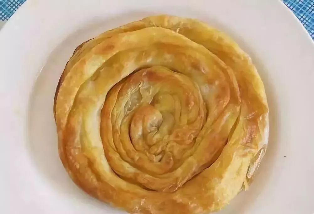 十大特色小吃创业开店,想开小吃店有什么好推荐的小吃