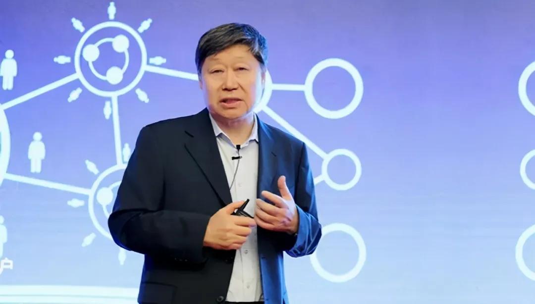 薇娅卖的是正品还是假的,为什么薇娅卖的衣服看着很廉价