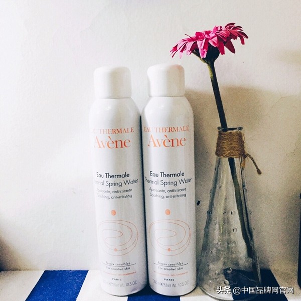 兰蔻和雅诗兰黛护肤品哪个好 (兰蔻补水和雅诗兰黛哪个好)