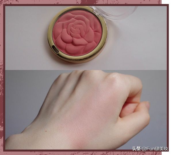 这三种颜色不仅显白还超显气质,超级显肤色的一款颜色你喜欢吗