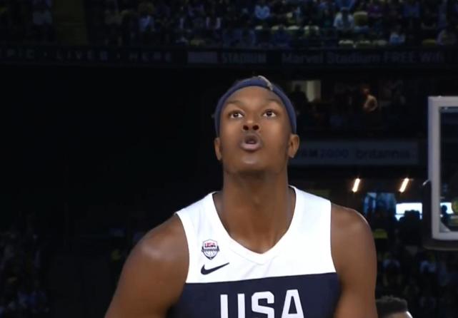 澳大利亚32比0,澳大利亚30分大胜伊朗