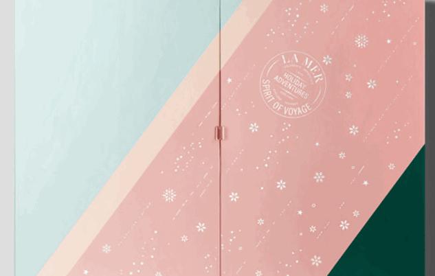 离圣诞节没几天了,怎么样才能让男朋友看到这些套装?在线等