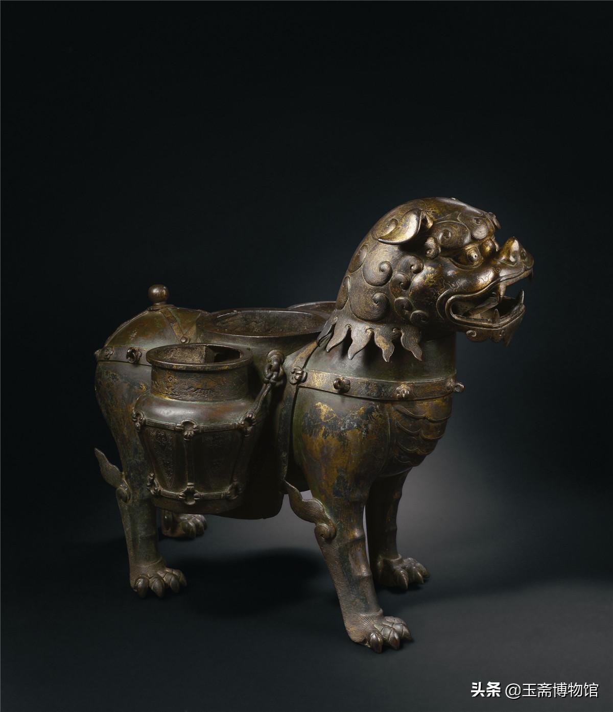 日本香炉拍卖,香炉拍卖排名