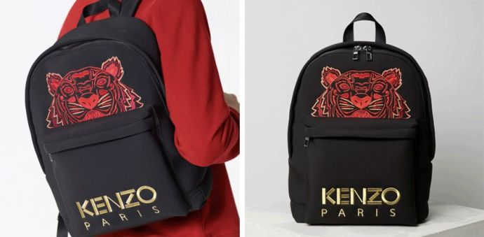 适合七夕送男朋友的礼物,适合给男朋友买的情人节礼物