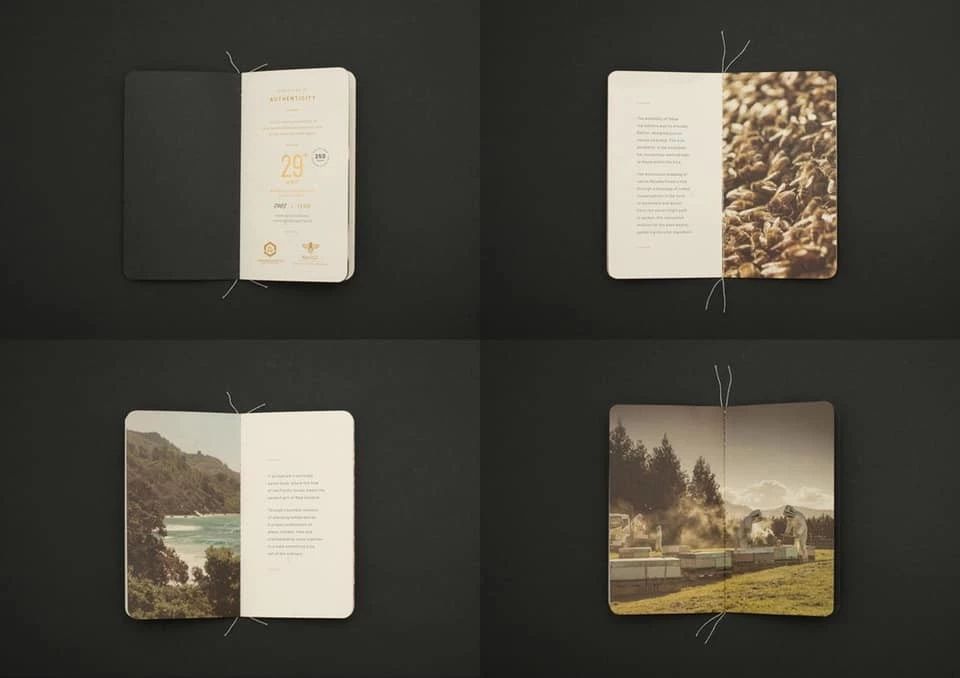 这才叫高端大气上档次,高端大气上档次低调奢华内涵