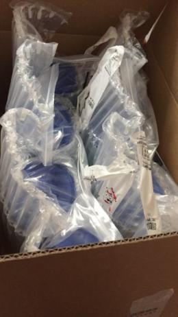 英国爱他美奶粉怎么样辨别真假,英国爱他美奶粉怎么样