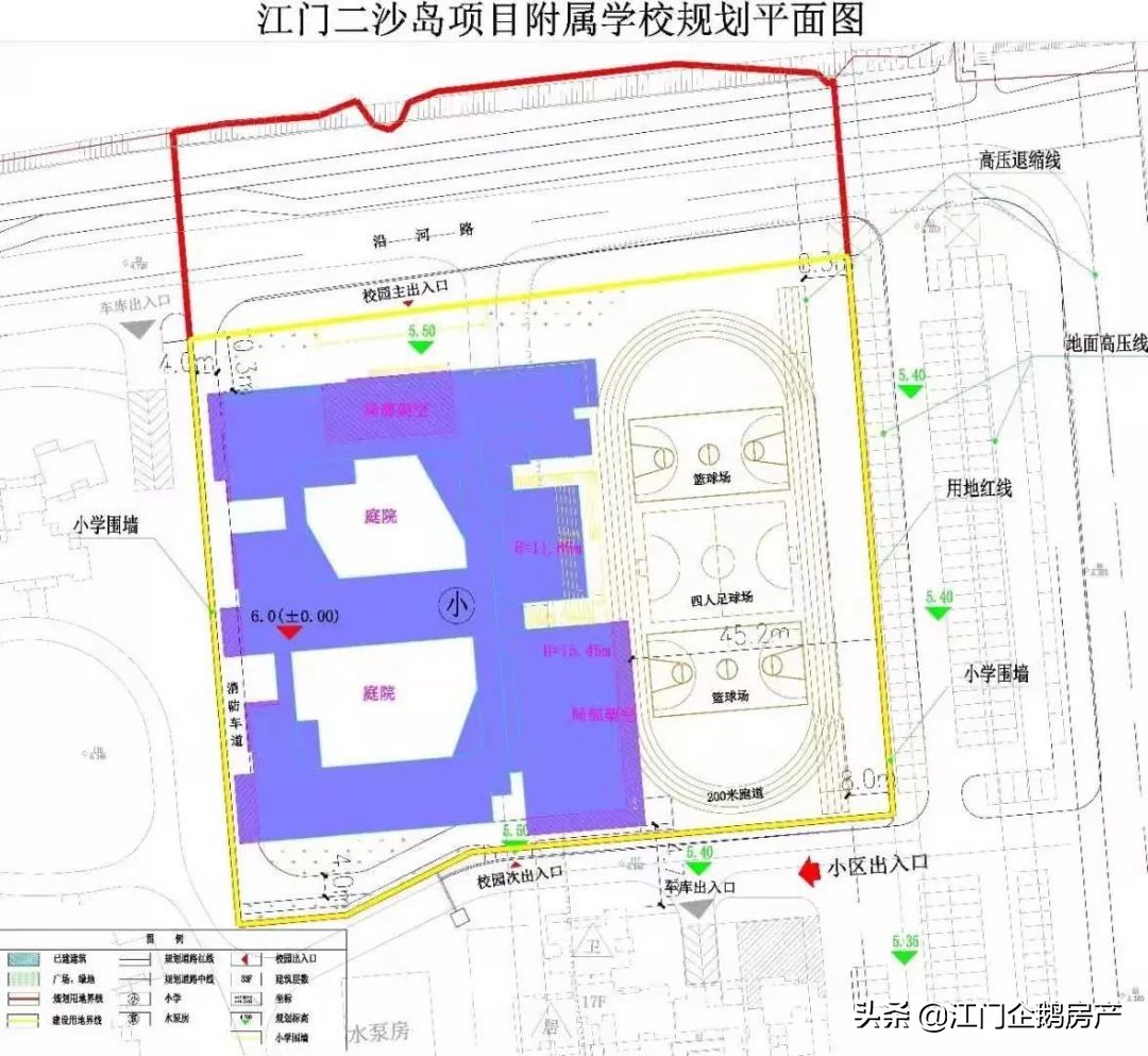 万科即将开盘新楼盘,万科新盘将入市
