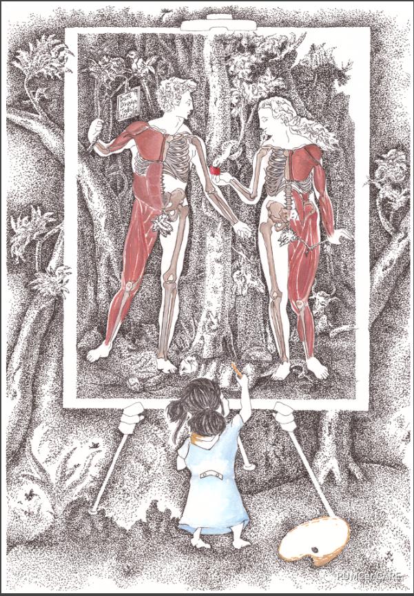 灵魂画手已出炉,灵魂画手来了图片