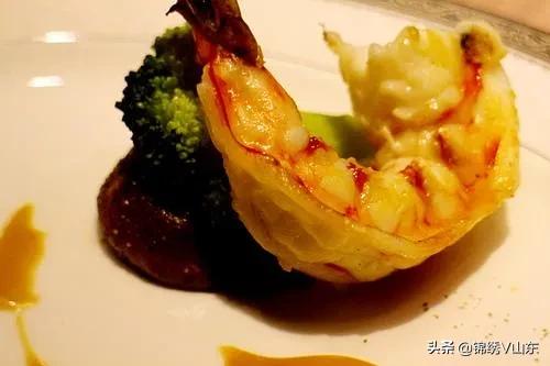 除夕夜，年夜饭必备的36道硬菜，款待家人朋友，脸上倍有面子