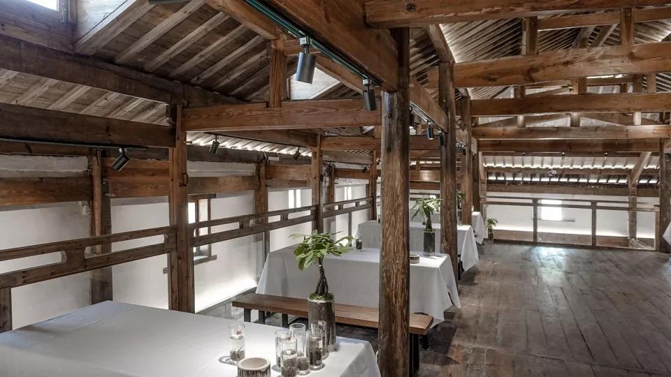 100个美丽乡村建设实施方案,美丽乡村建设典型成功案例