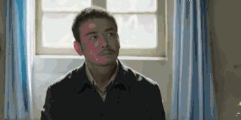 大江大河打脸程家,大江大河四宝打脸