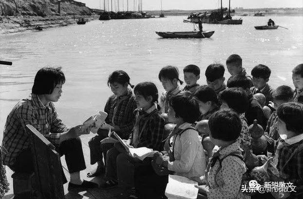 调皮捣蛋小学生的故事,关于小时候调皮捣蛋的事