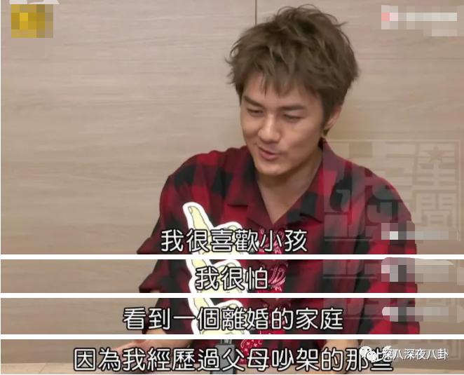 碰瓷鹿晗,叫板周杰伦