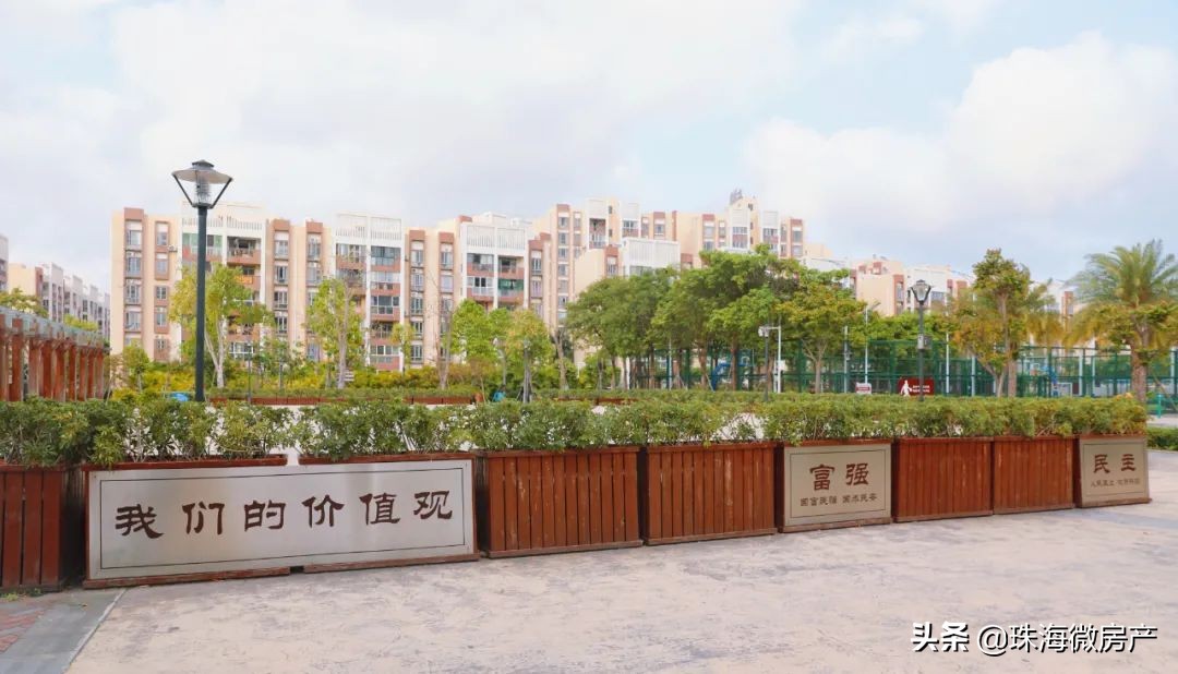 三灶镇金岛路,三灶东咀金岛路