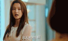 关晓彤现在的评价,关晓彤被人评价