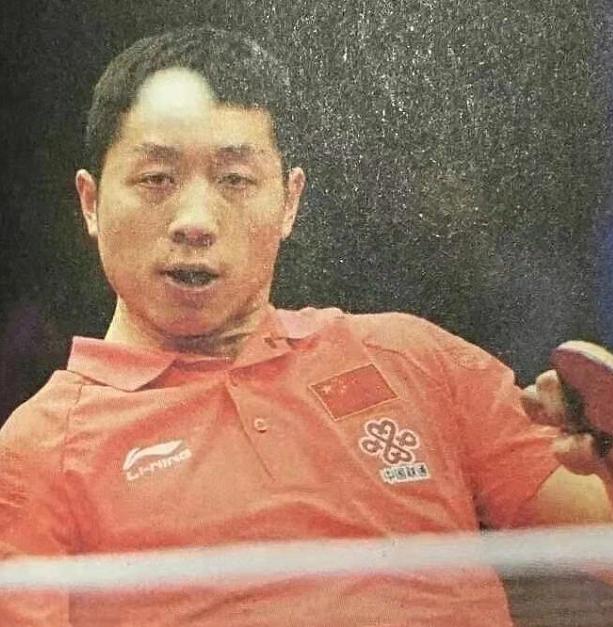 当年的顶流男团,当年顶流男团