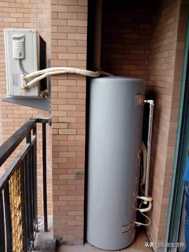 燃气热水器和电热水器哪个更实用,燃气热水器与电热水器哪个好用