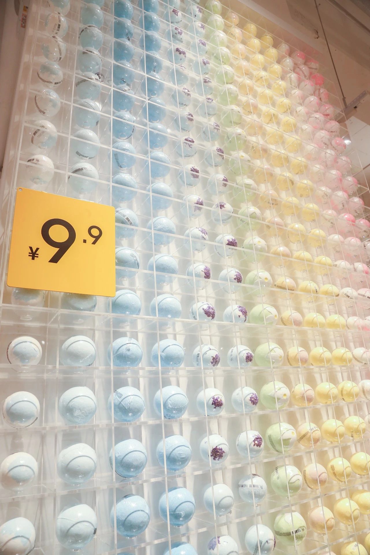 好消息呼市,呼和浩特市好消息