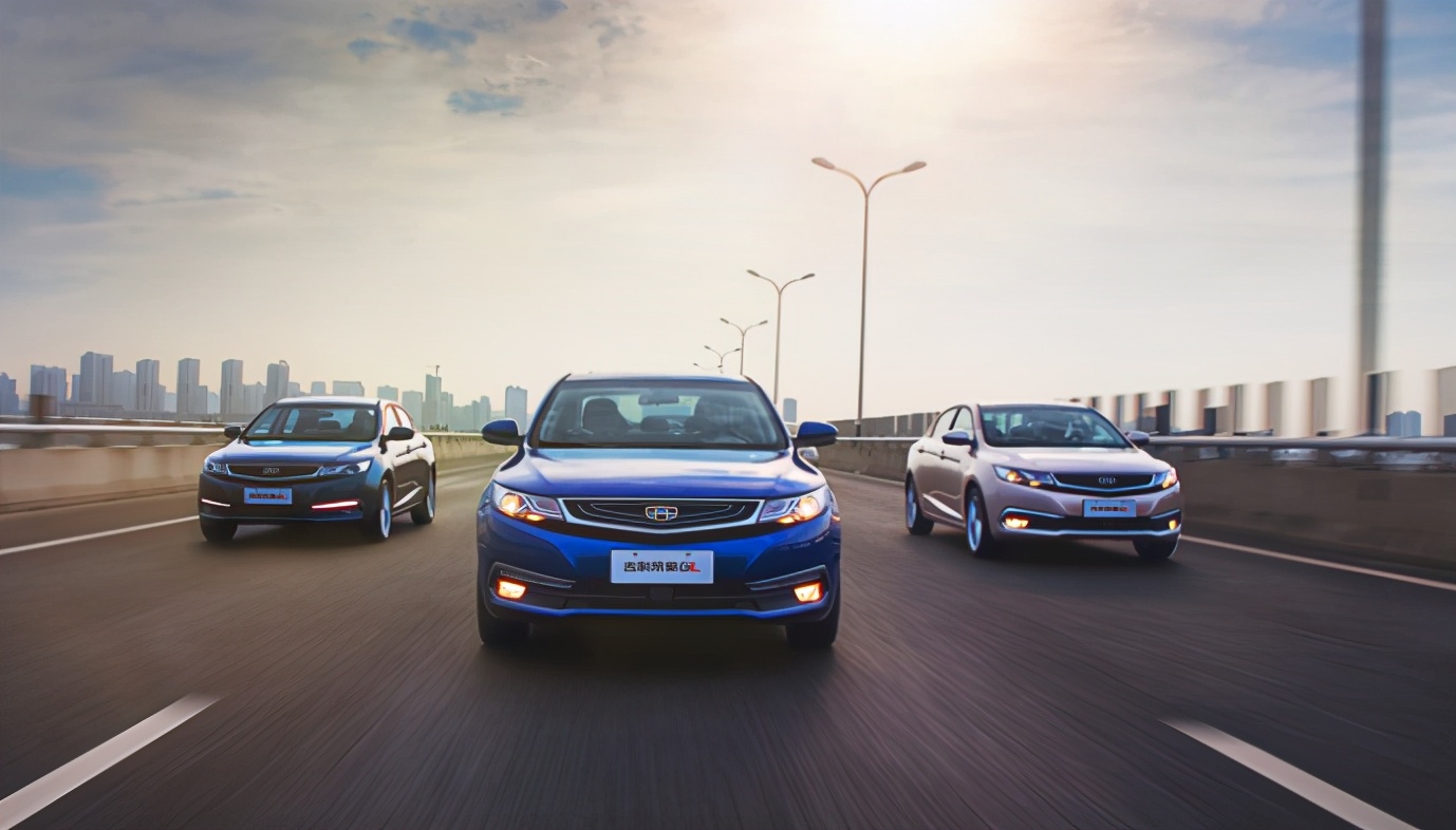 汽车停一晚后无法启动？老司机：可能是这3个部件出了故障