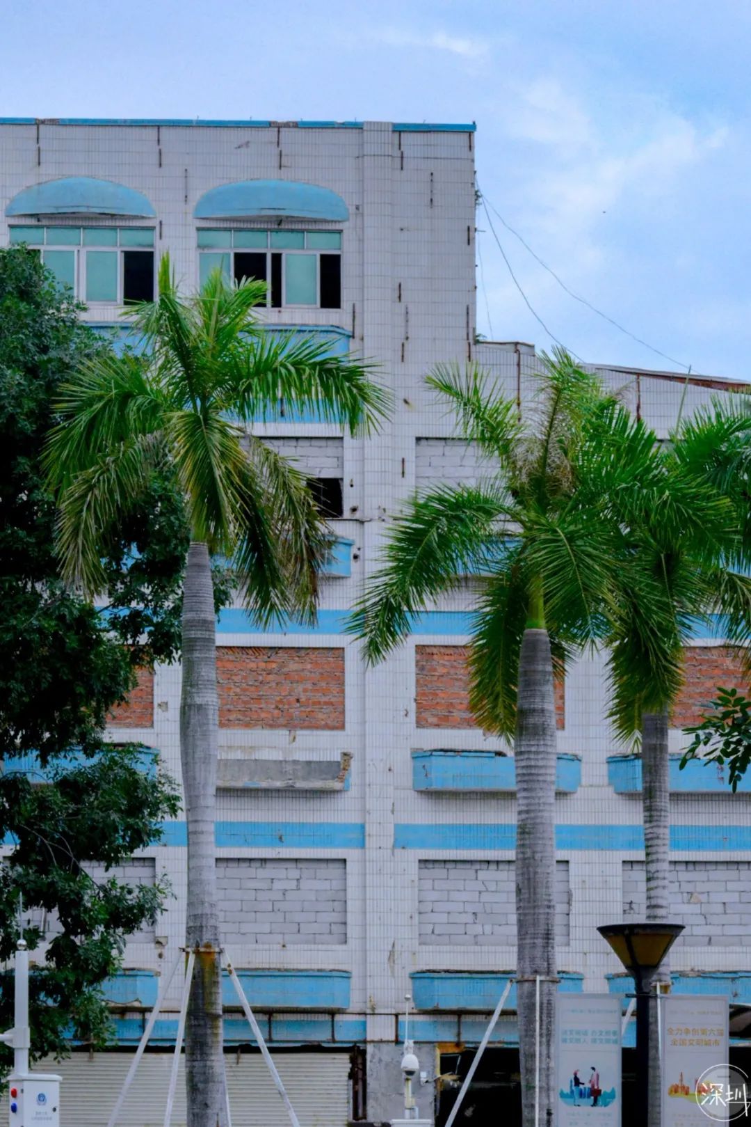 固戍怎么样,固戍为什么这么强