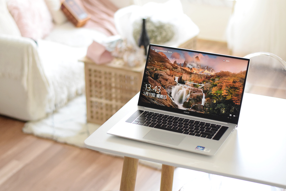 magicbookpro拆机,荣耀magicbookpro拆解教程